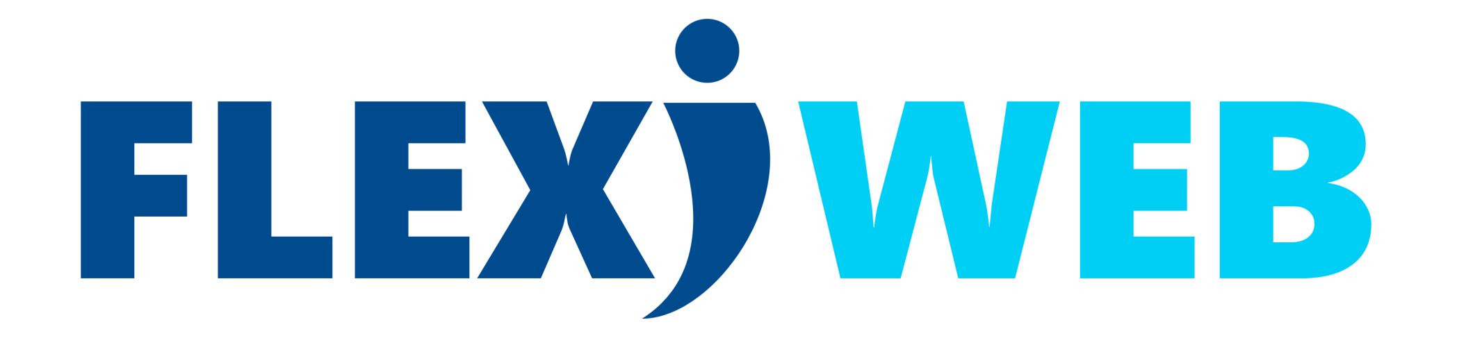 flexiweb